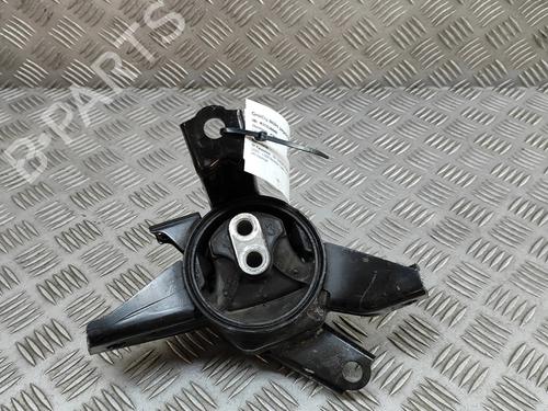 Used Engine mount MERCEDES-BENZ S-CLASS (W222, V222, X222) S 400 d (222.034, 222.134) (340 hp) 28565407