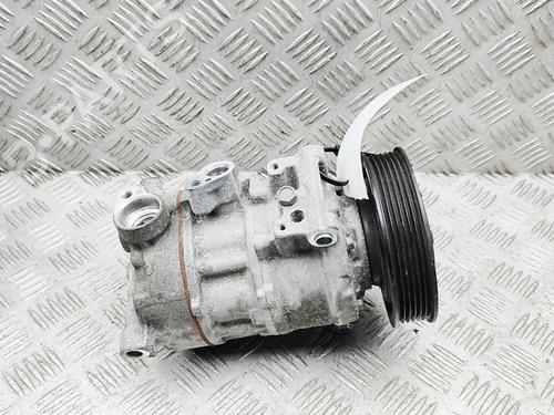 Used AC compressor AUDI A5 Sportback (F5A, F5F) 35 TFSI Mild Hybrid (150 hp) 32525840