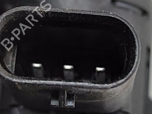 Elektronisk modul BMW 3 (G20, G80, G28) 320 i | BP18878969M83 