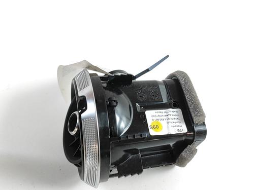 Air vent AUDI A3 Sportback (8VA, 8VF) RS3 quattro | BP26590129I21 