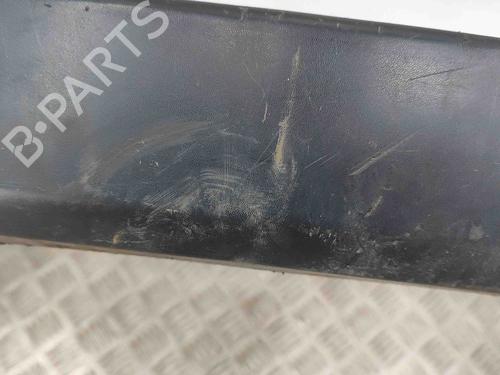 Rear bumper FORD TRANSIT COURIER B460 MPV 1.6 TDCi | BP29593415C8 
