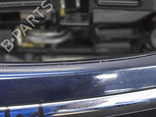 Front right exterior door handle BMW 5 Touring (F11) 525 d | BP6754298C129 