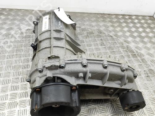  - Image 5