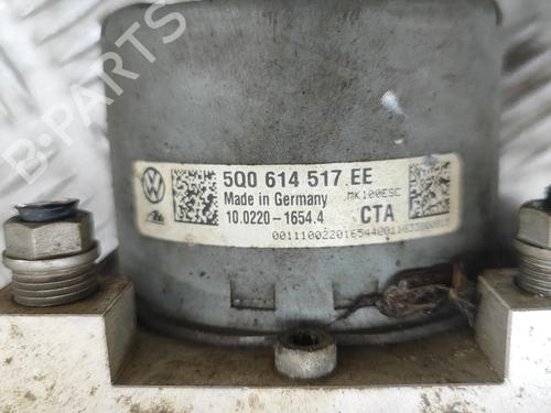 ABS pump AUDI Q3 (F3B) 35 TFSI | BP27789836M43 - Image 5