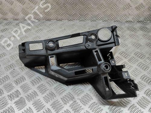Rear bumper bracket PEUGEOT 3008 II SUV (MC_, MR_, MJ_, M4_) 1.6 BlueHDi 120 | BP25219126C159