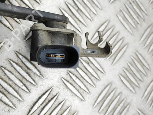Electronic sensor PORSCHE PANAMERA (971) 2.9 4 E-Hybrid (97ABE1, 97BBE1, 97ABX1) | BP37669498M84 - Image 6