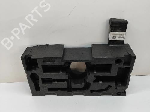 Other VOLVO XC90 II (256) B5 Mild Hybrid AWD | BP33370892O1  - Image 5