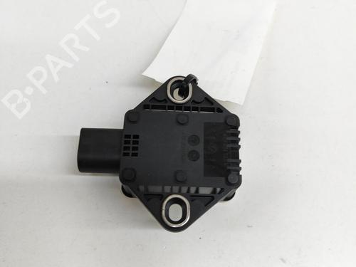 Electronic sensor AUDI A5 Convertible (8F7) 2.0 TDI | BP18036024M84 