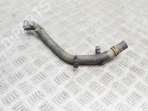 Used Pipe FORD FIESTA VI (CB1, CCN) 1.0 EcoBoost (125 hp) 14647479