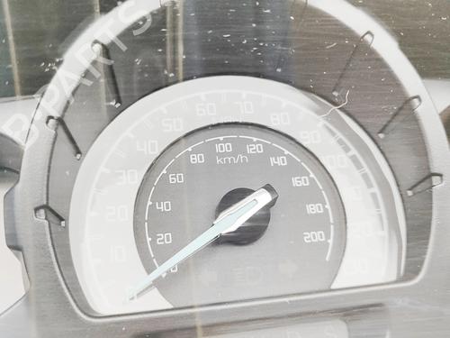 Instrument cluster FORD RANGER (TKE) 2.0 EcoBlue 4x4 | BP29975655C47  - Image 7