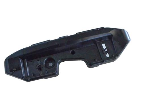 Support du pare-chocs avant FORD MONDEO V Hatchback (CE) 1.5 TDCi (120 hp) 30240091