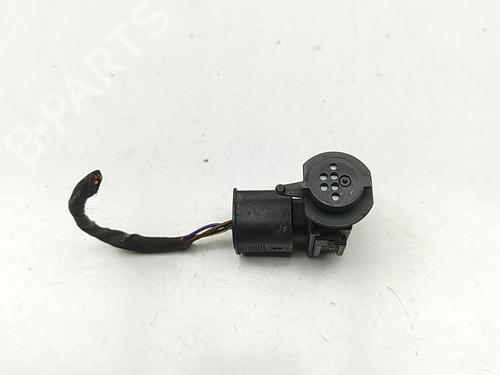 Elektronisk sensor SKODA KODIAQ I (NS6, NS7, NV7) 2.0 TDI 4x4 (150 hp) 30285094