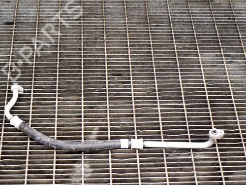 Used AC pipe AC pipe LEXUS NX (_Z1_) 300h AWD (AYZ15_) (155 hp) 14610326 14610326