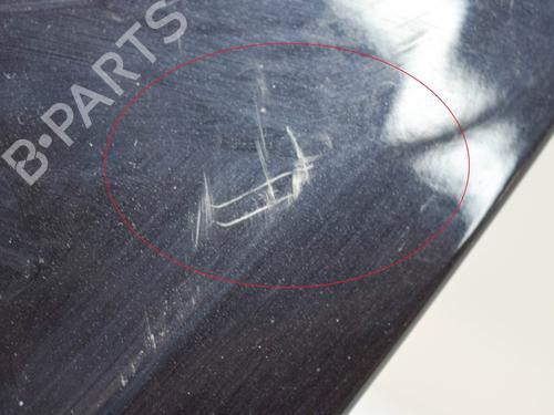 Left taillight MERCEDES-BENZ CLC-CLASS (CL203) CLC 220 CDI (203.708) | BP14643271C34 