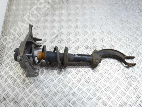Used Right front shock absorber Right front shock absorber AUDI A4 B8 Avant (8K5) 2.0 TDI (143 hp) 8836505 8836505