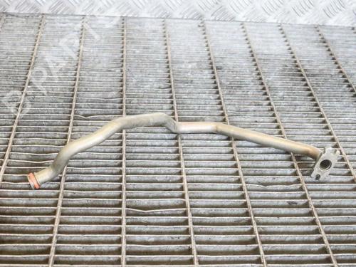 Used Pipe Pipe VOLVO XC90 II (256) D5 AWD (224 hp) 14615134 14615134