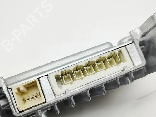 Electronic module VW PASSAT B7 (362) 1.4 TSI EcoFuel | BP37469203M83 - Image 5