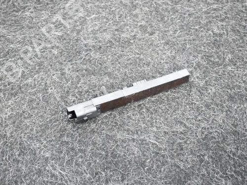 BP7734784M83 main image