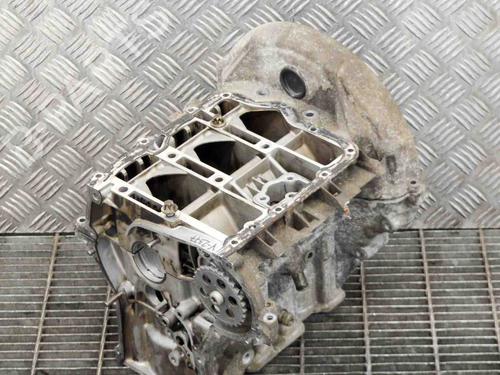 Other SMART CITY-COUPE (450) 0.7 (450.352, 450.353) | BP20231259O1