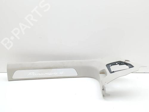 Marchepied Marchepied 39073345 39073345