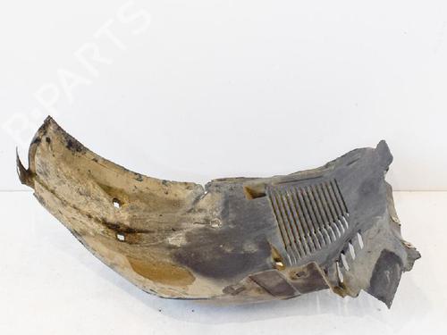 Wheel arch MERCEDES-BENZ S-CLASS (W220) S 430 (220.070, 220.170) | BP14661077C56 