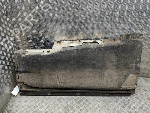 Underbody protection AUDI Q5 (FYB, FYG) 2.0 TDI quattro | BP29007362M92