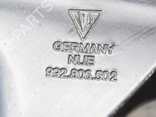 Other PORSCHE 911 (992) 3.0 Carrera 4 S (992420) | BP27750514O1 