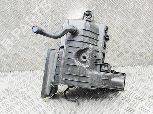 Air filter box VW ARTEON (3H7, 3H8) 2.0 TSI | BP34560685M87  - Image 5