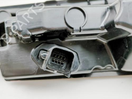 Rear fog light TESLA MODEL 3 (5YJ3) EV | BP38467061C37  - Image 7