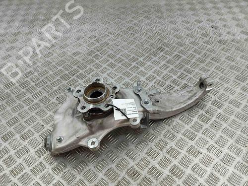 Left front steering knuckle BMW 5 (G30, F90) 530 i | BP14667588M25 