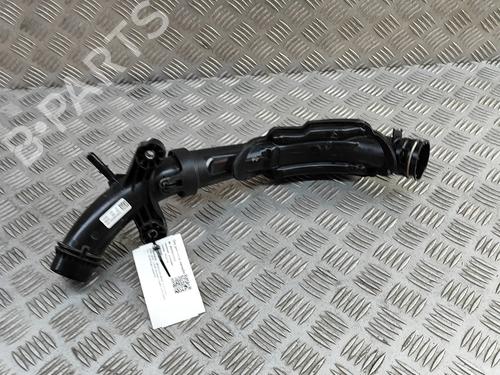 Pipe MERCEDES-BENZ CLA (C118) CLA 200 (118.387) | BP28154118M125  - Image 6
