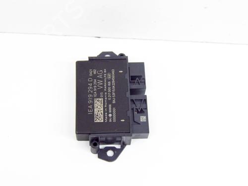 Elektronisk modul VW ID.3 (E11, E12) Pro | BP27760557M83 