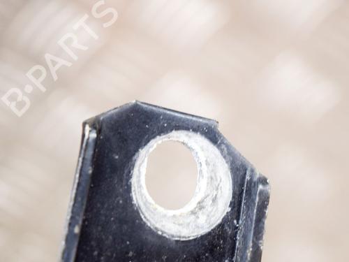 Hinge/Door check strap AUDI A4 B7 Avant (8ED) 2.5 TDI | BP14638426C146 