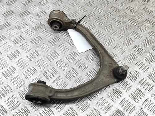 Left front suspension arm JAGUAR I-PACE (X590) EV400 AWD | BP28062594M12 - Image 5