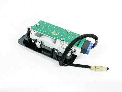  - Image 4