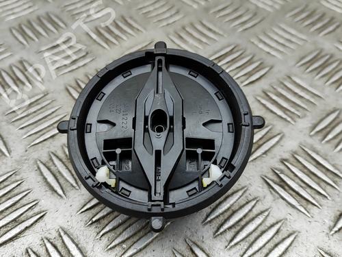 Electronic module KIA SORENTO IV (MQ4, MQ4A) 2.2 CRDi AWD | BP33381740M83 - Image 3