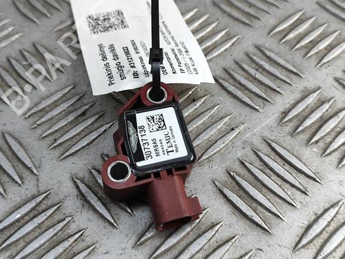Elektronisk sensor ASTON MARTIN VANTAGE Vantage 4.3 | BP27797714M84 