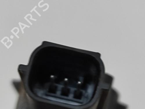 Electronic module CHRYSLER GRAND VOYAGER V (RT) 2.8 CRD | BP28437089M83