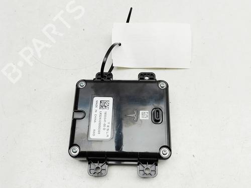 Electronic module TESLA MODEL 3 (5YJ3) EV | BP33697672M83 - Image 5