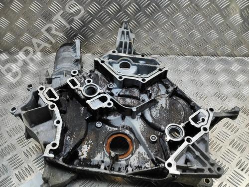 Timing cover VW PASSAT B7 (362) 1.6 TDI | BP30463268M123 