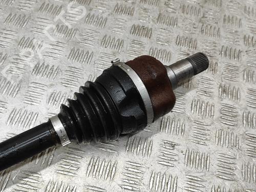 Right rear driveshaft VW ID.4 (E21) PRO | BP27779112M41 - Image 4