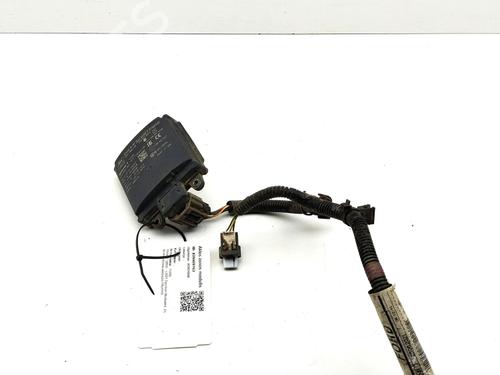 Used Electronic module Electronic module FORD TRANSIT V363 Platform/Chassis (FED, FFD) 2.0 EcoBlue (130 hp) 40460579 40460579