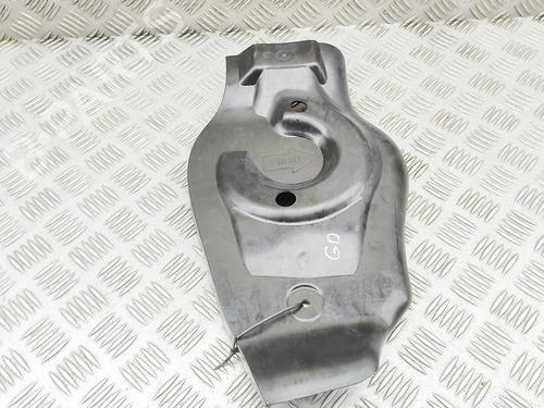 Support TESLA MODEL 3 (5YJ3) EV | BP40014714C155 - Image 2