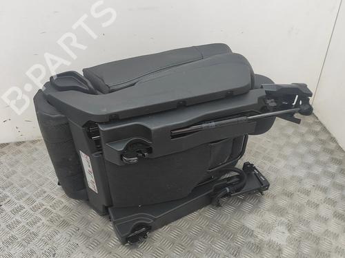 Rear seat AUDI Q7 (4MB, 4MG, 4MQ) 3.0 TDI quattro | BP27673886C17  - Image 5