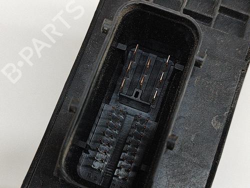 Electronic module VW GOLF VII (5G1, BQ1, BE1, BE2) e-Golf | BP19076622M83 