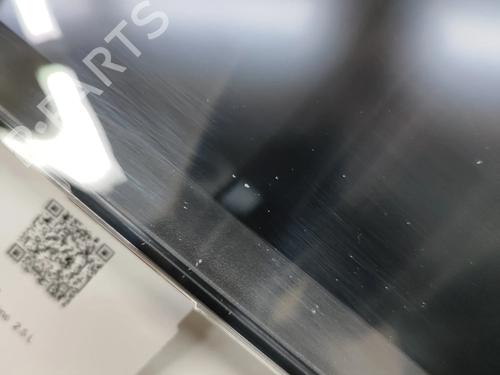 Instrument cluster FORD KUGA III (DFK) 2.5 FHEV | BP28549359C47 - Image 10