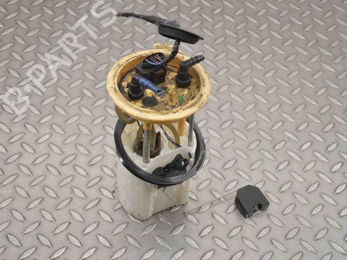 Used Fuel pump VW CC B7 (358) 2.0 TDI (170 hp) 30238014