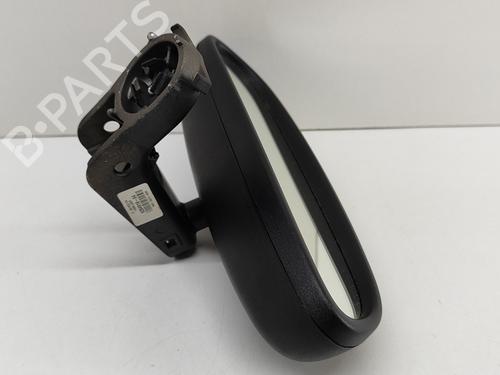 Rear mirror BMW i3 (I01) Electric | BP18417557I6 