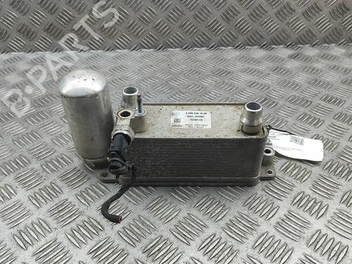 Used Other Other MERCEDES-BENZ EQB (X243) EQB 350 4-matic (243.612) (292 hp) 33391051 33391051