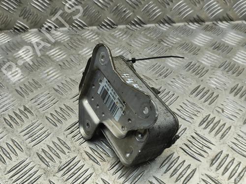 Oliekøler BMW X5 (E70) xDrive 40 d | BP30841793M33